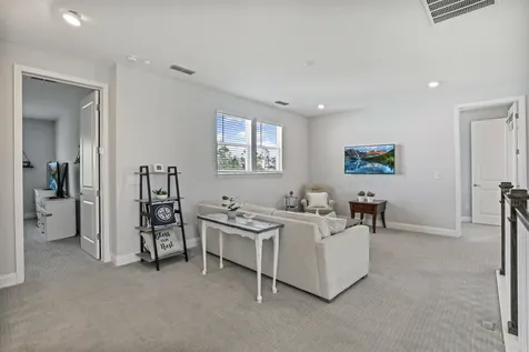 571 Caribbean Place St Johns FL 32259