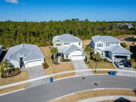 571 Caribbean Place St Johns FL 32259