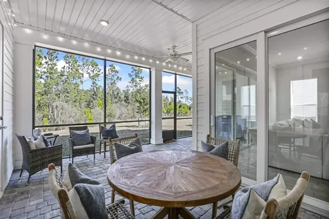 571 Caribbean Place St Johns FL 32259