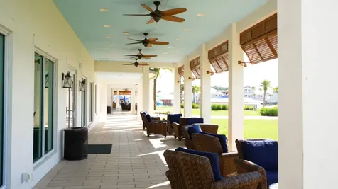 571 Caribbean Place St Johns FL 32259