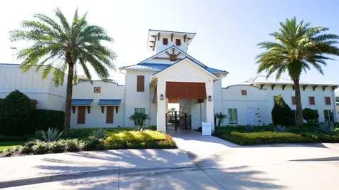 571 Caribbean Place St Johns FL 32259