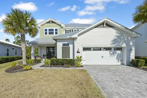 571 Caribbean Place St Johns FL 32259