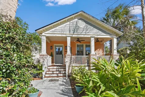 307 Saint George Street St Augustine FL 32084