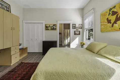 307 Saint George Street St Augustine FL 32084