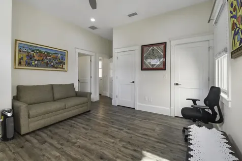 307 Saint George Street St Augustine FL 32084