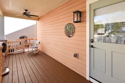 307 Saint George Street St Augustine FL 32084