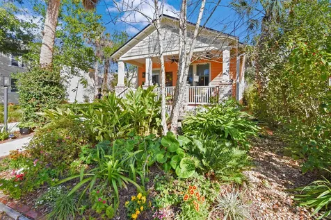 307 Saint George Street St Augustine FL 32084