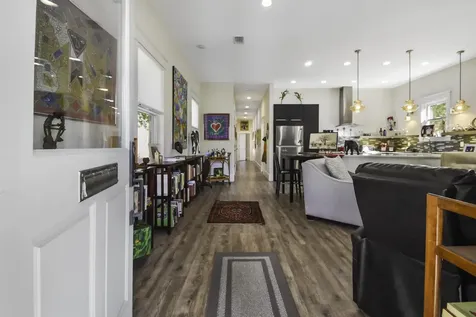 307 Saint George Street St Augustine FL 32084