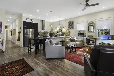 307 Saint George Street St Augustine FL 32084