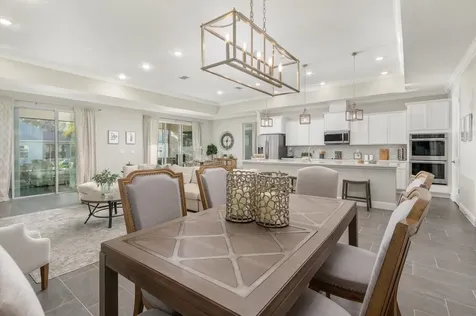 2214 Elegant Manor Circle Edgewater FL 32141