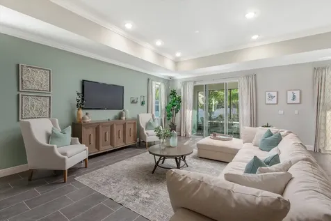 2214 Elegant Manor Circle Edgewater FL 32141