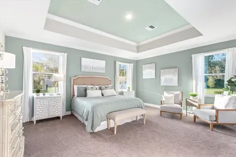 2214 Elegant Manor Circle Edgewater FL 32141