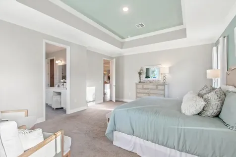 2214 Elegant Manor Circle Edgewater FL 32141