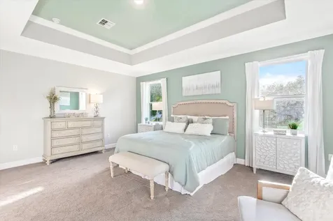 2214 Elegant Manor Circle Edgewater FL 32141