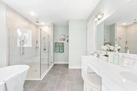 2214 Elegant Manor Circle Edgewater FL 32141