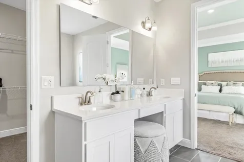 2214 Elegant Manor Circle Edgewater FL 32141