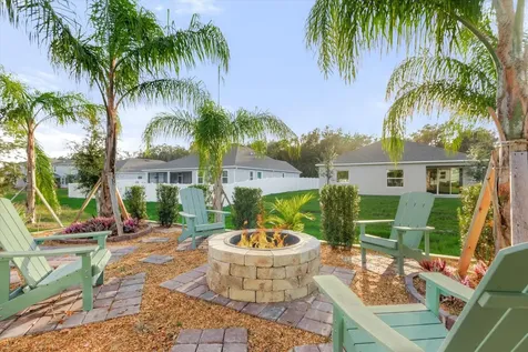 2214 Elegant Manor Circle Edgewater FL 32141