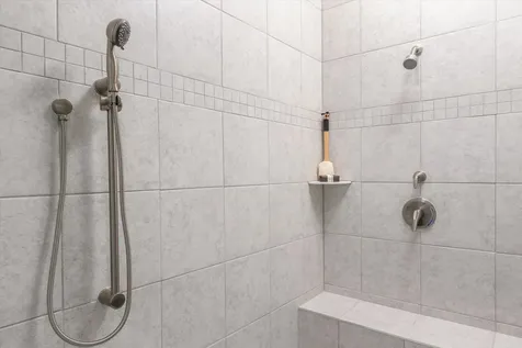2214 Elegant Manor Circle Edgewater FL 32141