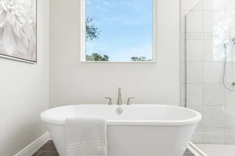 2214 Elegant Manor Circle Edgewater FL 32141