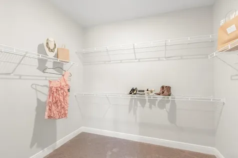 2214 Elegant Manor Circle Edgewater FL 32141