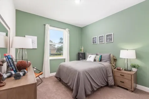 2214 Elegant Manor Circle Edgewater FL 32141