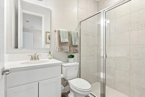 2214 Elegant Manor Circle Edgewater FL 32141