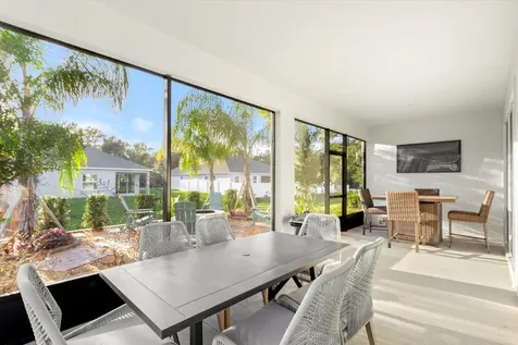 2214 Elegant Manor Circle Edgewater FL 32141