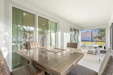 2214 Elegant Manor Circle Edgewater FL 32141