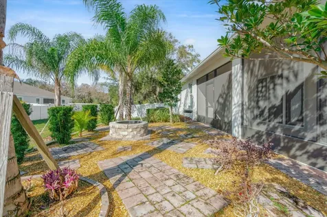 2214 Elegant Manor Circle Edgewater FL 32141