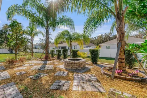 2214 Elegant Manor Circle Edgewater FL 32141