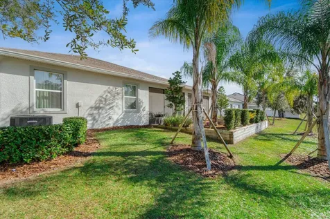 2214 Elegant Manor Circle Edgewater FL 32141
