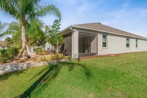 2214 Elegant Manor Circle Edgewater FL 32141