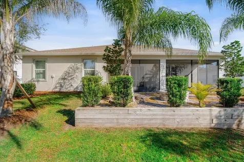2214 Elegant Manor Circle Edgewater FL 32141