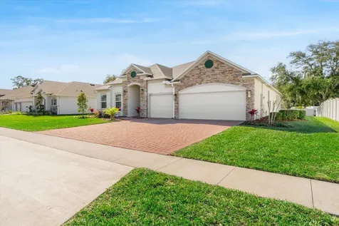 2214 Elegant Manor Circle Edgewater FL 32141