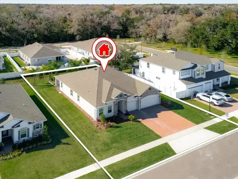 2214 Elegant Manor Circle Edgewater FL 32141