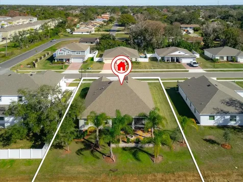 2214 Elegant Manor Circle Edgewater FL 32141