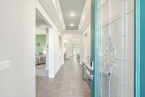 2214 Elegant Manor Circle Edgewater FL 32141