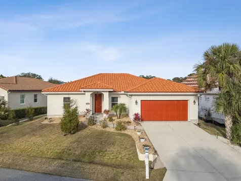 121 Spoonbill Point Court St Augustine FL 32080