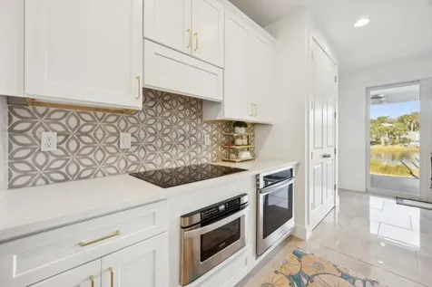121 Spoonbill Point Court St Augustine FL 32080