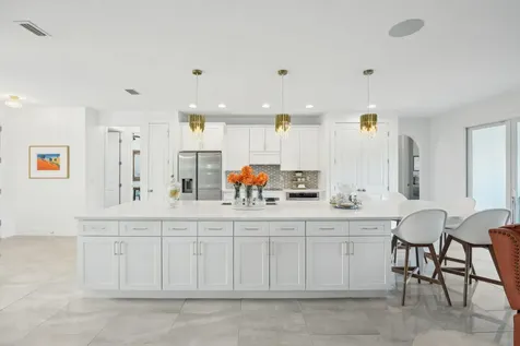 121 Spoonbill Point Court St Augustine FL 32080