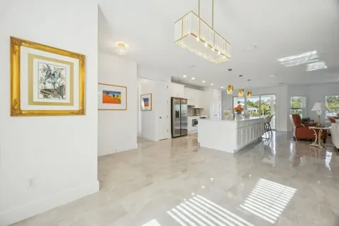 121 Spoonbill Point Court St Augustine FL 32080