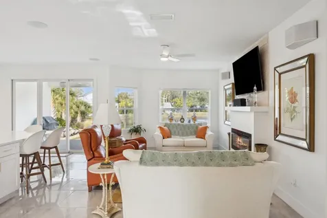 121 Spoonbill Point Court St Augustine FL 32080