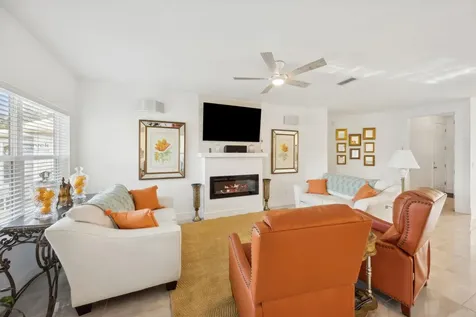 121 Spoonbill Point Court St Augustine FL 32080