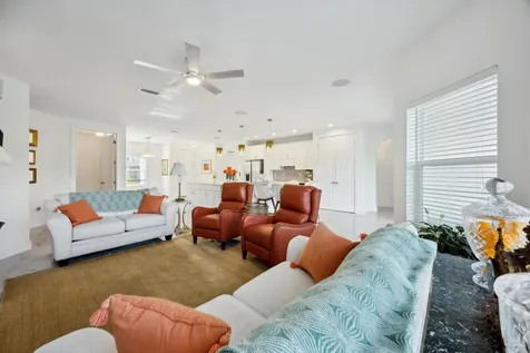 121 Spoonbill Point Court St Augustine FL 32080
