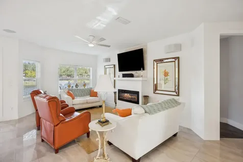121 Spoonbill Point Court St Augustine FL 32080