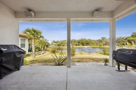121 Spoonbill Point Court St Augustine FL 32080