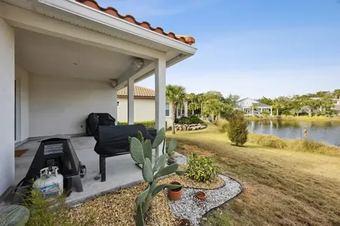 121 Spoonbill Point Court St Augustine FL 32080