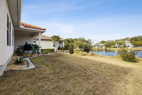 121 Spoonbill Point Court St Augustine FL 32080
