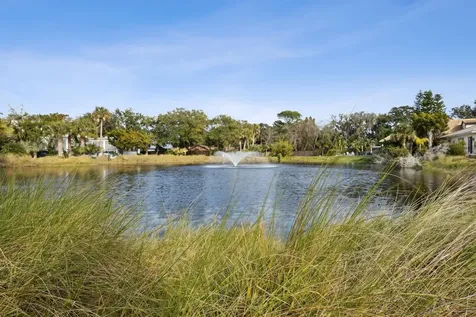 121 Spoonbill Point Court St Augustine FL 32080