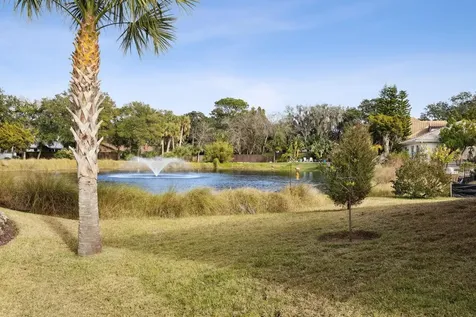 121 Spoonbill Point Court St Augustine FL 32080